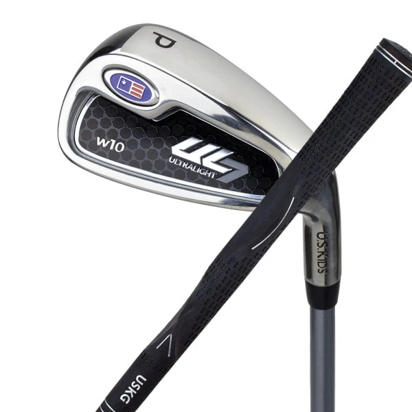Right Hand UL7 63 Pitching Wedge Training Club 1 Right Hand UL7 63 Pitching Wedge Training Club