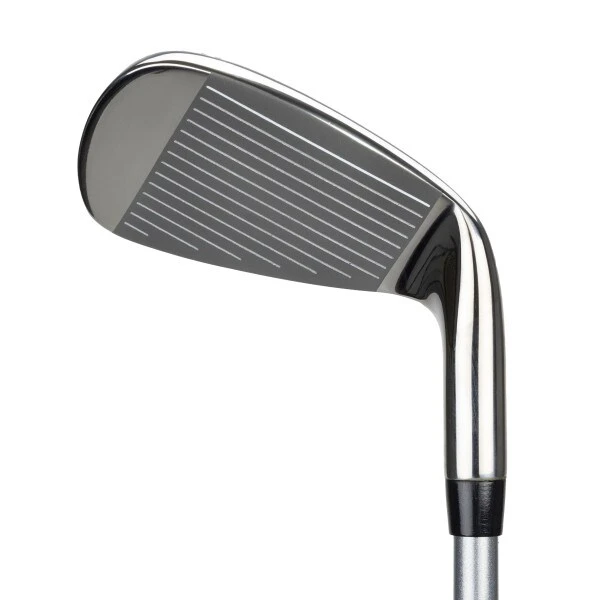 Left Hand UL7-63 9 Iron, Graphite Shaft 3 Left Hand UL7-63 9 Iron, Graphite Shaft - Image 3