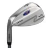 Left Hand UL7-63 Sand Wedge, Graphite Shaft