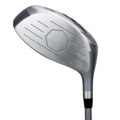 Left Hand UL7-63 Driver, Graphite Shaft 4 Left Hand UL7-63 Driver, Graphite Shaft -Golf Gear Shop 28162 AltB