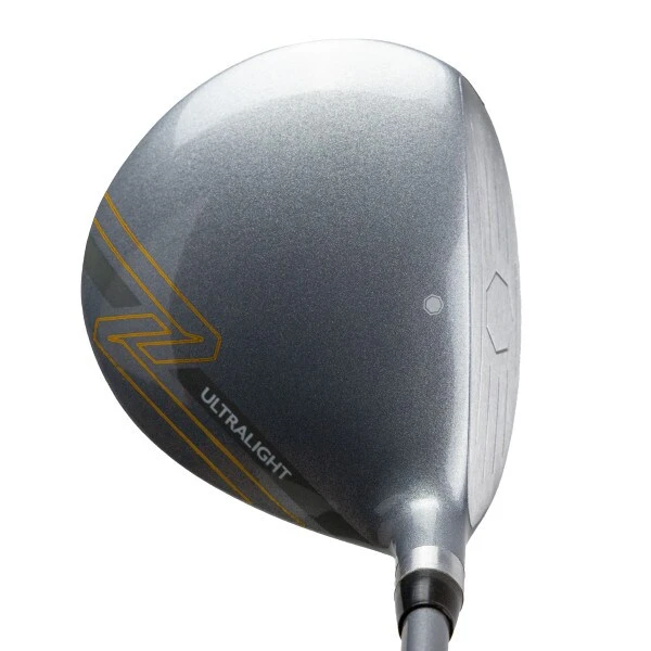 Left Hand UL7-63 3 Wood, Graphite Shaft 3 Left Hand UL7-63 3 Wood, Graphite Shaft - Image 3