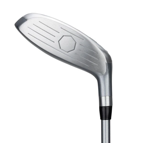 Left Hand UL7-63 3 Wood, Graphite Shaft 2 Left Hand UL7-63 3 Wood, Graphite Shaft - Image 2