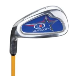 Golf Gear Shop -Golf Gear Shop 28800 AltC