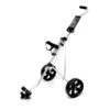 Youth 2 Wheel Pull Cart
