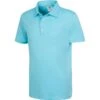 Academy Polo, Aqua Air