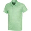 Fairway Polo, Lime Meadow