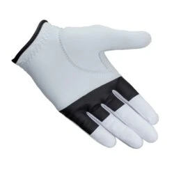 Right Hand Golfer Good Grip Glove -Golf Gear Shop 42235 AltB