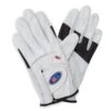 Right Hand Golfer Good Grip Glove