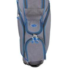 Golf Gear Shop -Golf Gear Shop 64050 AltB