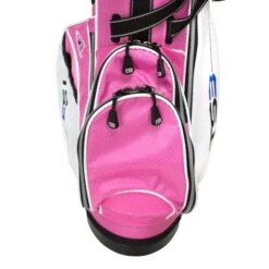 Golf Gear Shop -Golf Gear Shop 66251 AltB