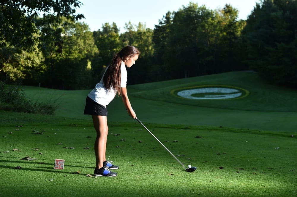 Golf Gear Shop -Golf Gear Shop DKI 6225 min