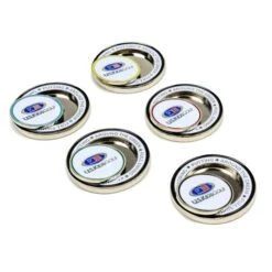 Level 6-10 Master Coins 6 Level 6-10 Master Coins -Golf Gear Shop L6L10MasterCoins AltB