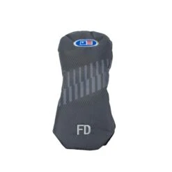 Ultralight WTs Headcovers -Golf Gear Shop P42430 Fairway20Driver