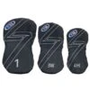 UL7 Headcovers
